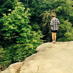 It Is Well - Bethel Music