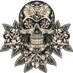 mexican poblano.beat 2-cd2