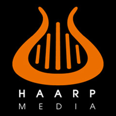 HAARP MEDIA // KAYHAT // PART 2