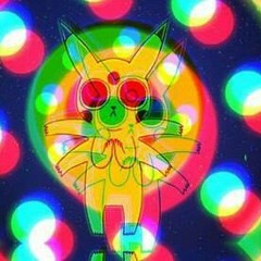 Psykatrik -- Un Chat Dans La Poubelle