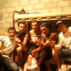 dime lo ke hay dentro de ti