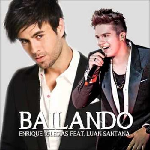 ESCUCHAR Y DESCARGAR MUSICA MP3 GRATIS - Descargar Musica