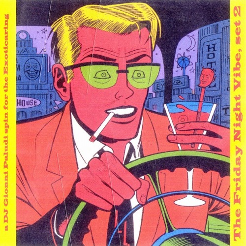 Lost Dragon of the Sahara