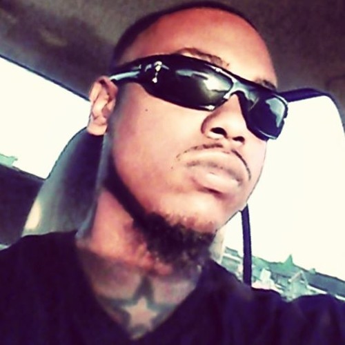 Stream Party Started Ratchet Man Ft. E Money by E money22nd