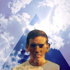 CLOSE TO ME | CHILL INSTRUMENTAL