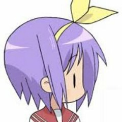 Slipknot The Heretic Anthem vocal cover