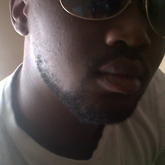 Sarafina- Safa Saphela Isizwe ( Mazwi Remix)