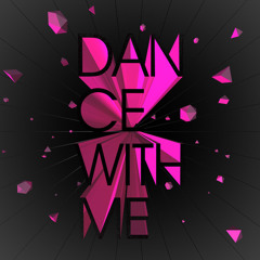 Dance Whit Me