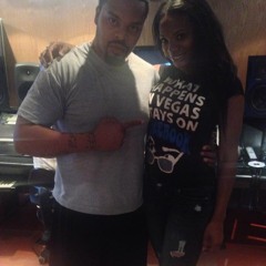 ILLUSION Remix ft Van Patrick