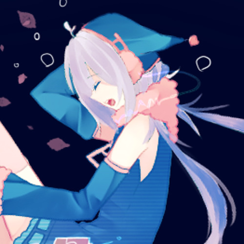 MIKA-03 - Fakery Tale