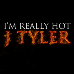I'm Really Hot (J. Tyler Remix) - Missy Elliott