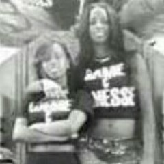 Jumpn ft Lil NuNu & Famous Britt