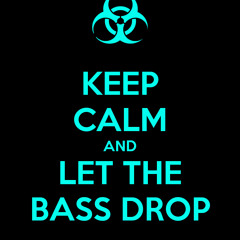 Best Bass Drops 2014 (Names in Desc)