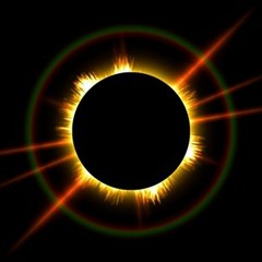 The Eclipse Podcast Episode 19