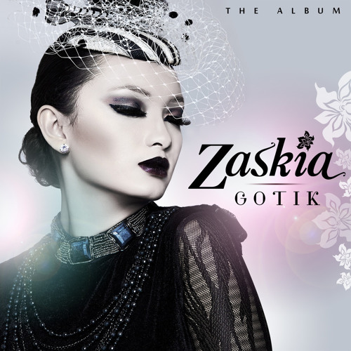 Zaskia Gotik  Bang Jono by Angelina 1 likes  Listen to music