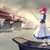 Artwork for Senya - Higan Retour Riverside View