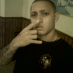 Red Machine ft J-Thug - Relax Ribe Track