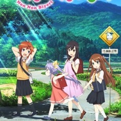 Dr にゃんぱすー