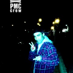 Rimas K Hieren - PMCen6 - SHILENARIOS...