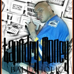 EROC FT CRAZE NO HOPE