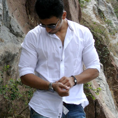 Tyler Hilton - Aint a Thing Cover