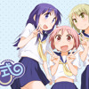 yuyushiki-op-seeno-full-da4sakenguy