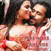 Arijit Singh - Tere Hoke Rahenge - Emraan Hashmi - Raja Natwarlal - 2014 - Full Song