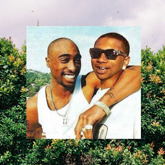 Rare - (Prod. @RichFellowBeats)