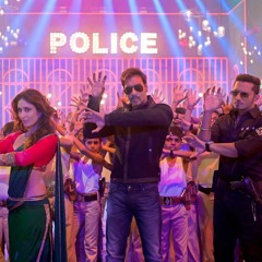Aata Majhi Satakli (Singham Returns) - Dj Sam Mix