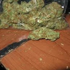 My Tree Ft. J Prez (Prod. By Sinbad)