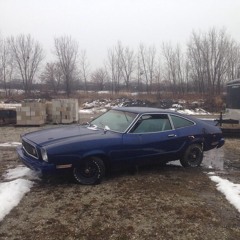 FLACKOSAN X Ando: Rough One (Prod FLACKOSAN)