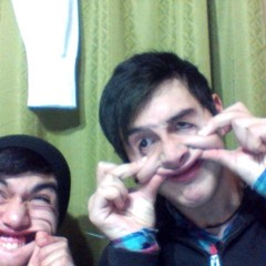 All apologies (cover Nirvana) CH&G the rial pachanga