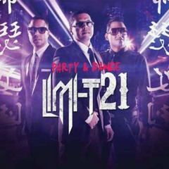 Baile Pegao FP de San German 2014