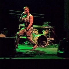 We Run This City (FLY SINCE '95 Single)