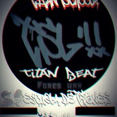 Titanb - Me Haces Falta Grupo Indio