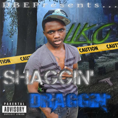 10 - Liko - What Nigga Ft Lor Skipp