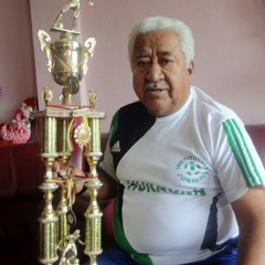 Entrevista Eduardo Silva