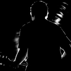 Not Gonna Be Me (live)