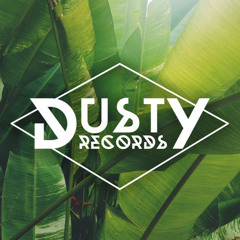 Publik Private - Dusty Records Mixtape