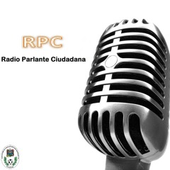 Cuña Radio Parlante Ciudadana