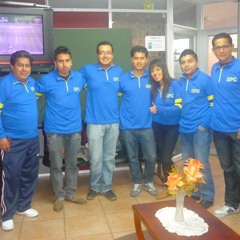 Cuña Radio Parlante Ciudadana 2