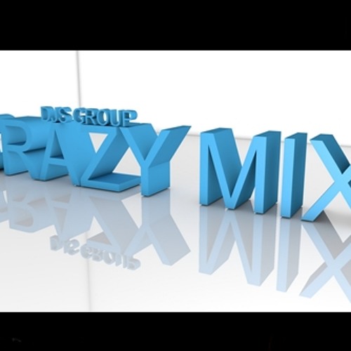 El Crazy  Mix Cumbias........ Sin Sellos