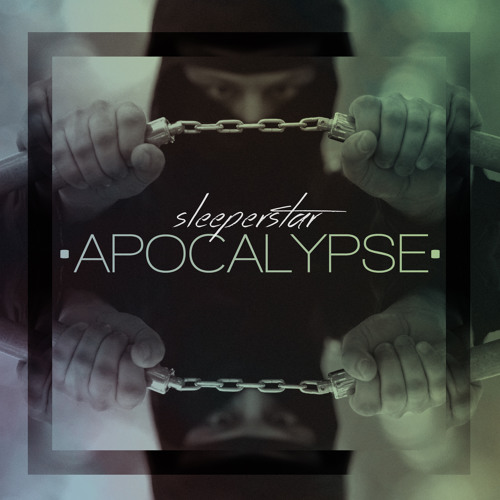 Apocalypse