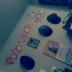 Critican Sin Saber - BrayamH2 , NeicroMc & Mapeth (EDR).mp3