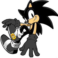 Sonic Green hill zone (Hiphop Remix)