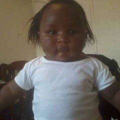 The Politicians Laugh (the haha song)