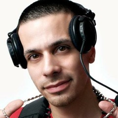 DJ Junior Tec KQ 103fm Project Demo