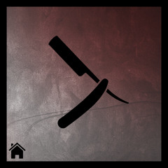 Fattymack x MrLittlex - Razor Room