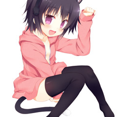 Nightcore - Snowdrop