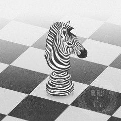 20syl - Kodama (The Geek & Vrv Remix)